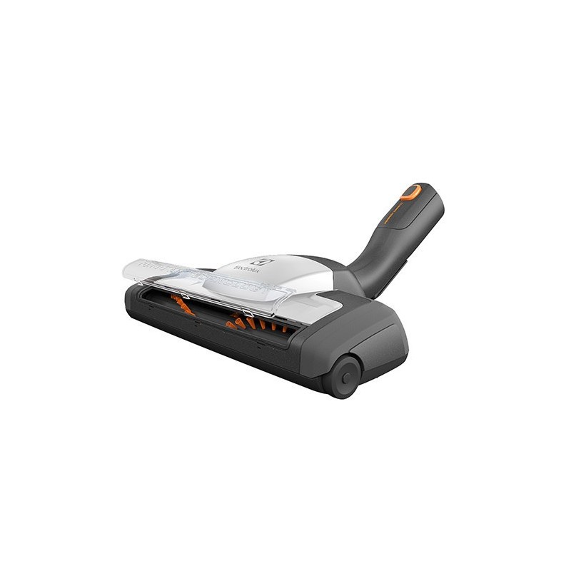 Brosse pour Electrolux