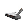 Brosse pour Electrolux