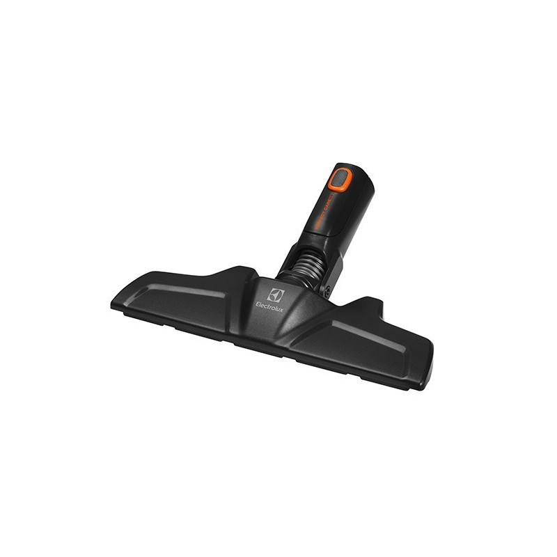 Brosse pour Electrolux