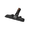 Brosse pour Electrolux