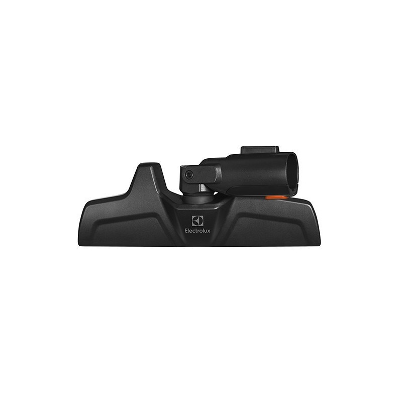 Brosse pour Electrolux
