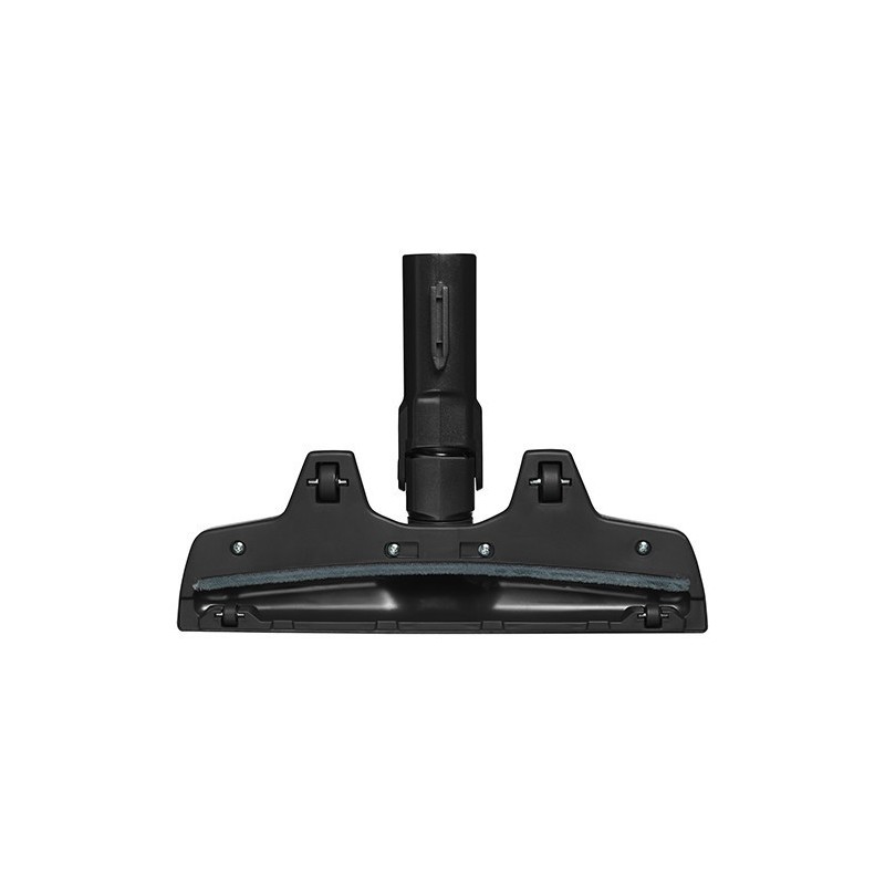 Brosse pour Electrolux