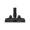 Brosse pour Electrolux