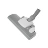 Brosse pour Electrolux