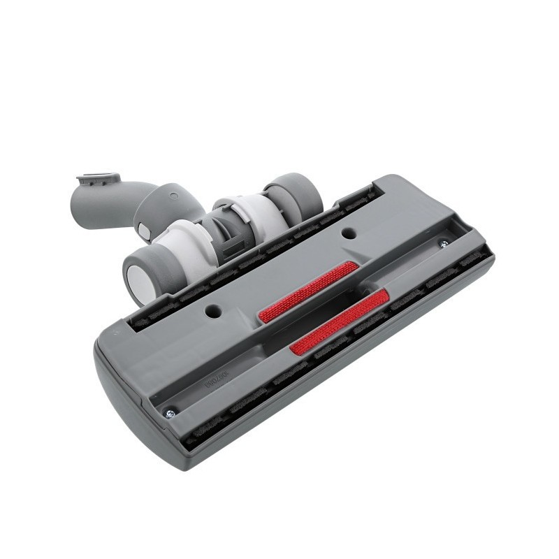 Brosse pour Electrolux