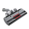 Brosse pour Electrolux