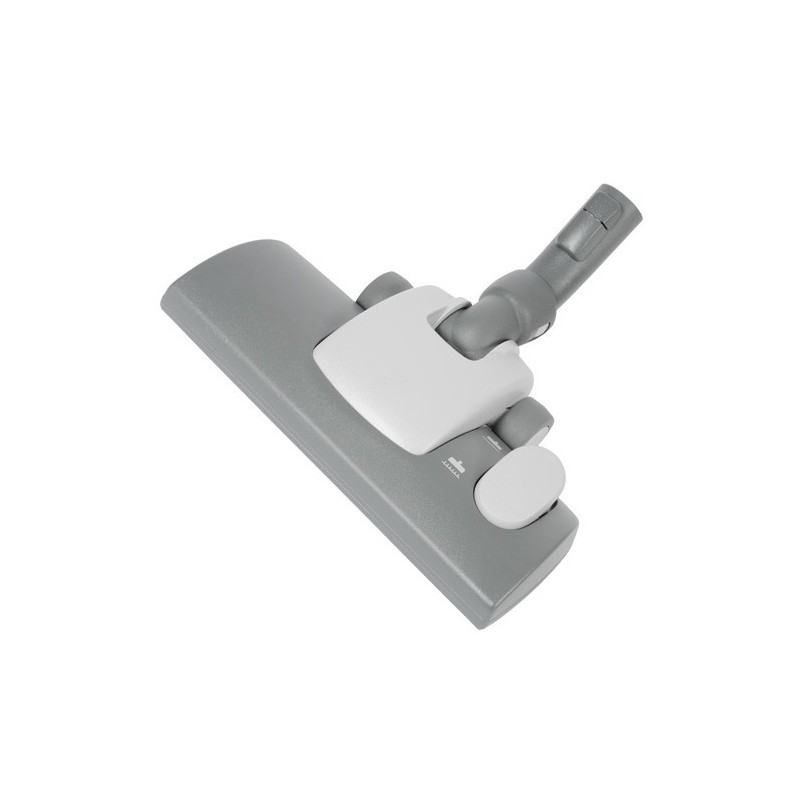 Brosse pour Electrolux