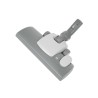 Brosse pour Electrolux