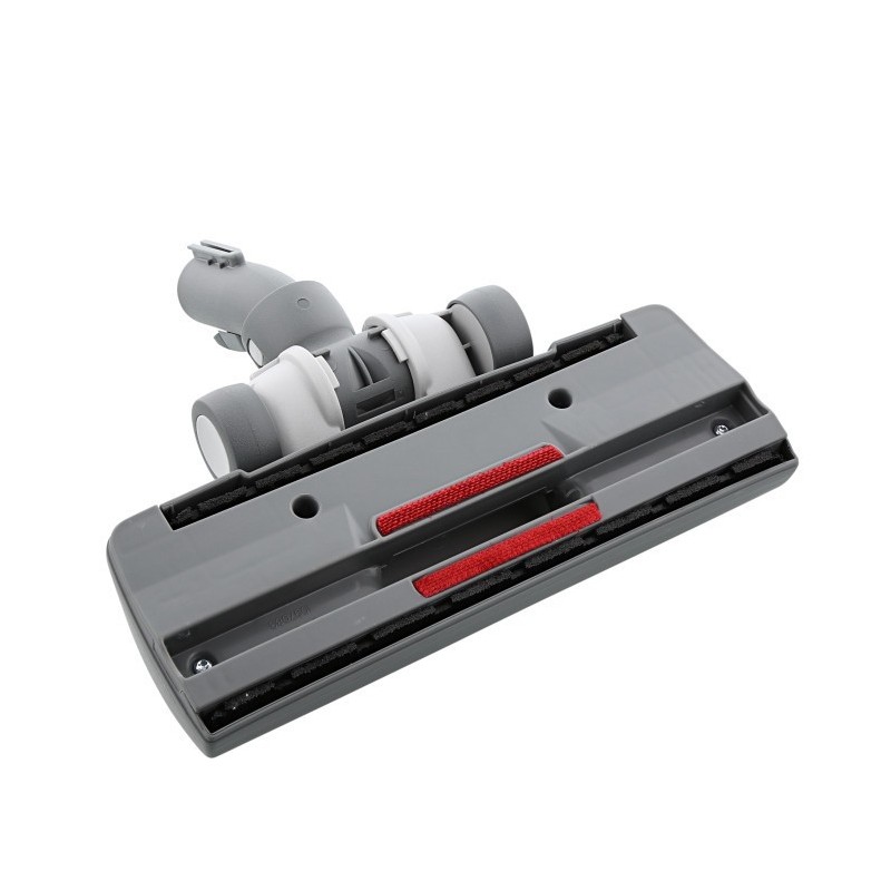 Brosse pour Electrolux