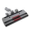 Brosse pour Electrolux