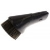 Brosse meuble pour Electrolux