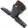 Brosse meuble pour Electrolux