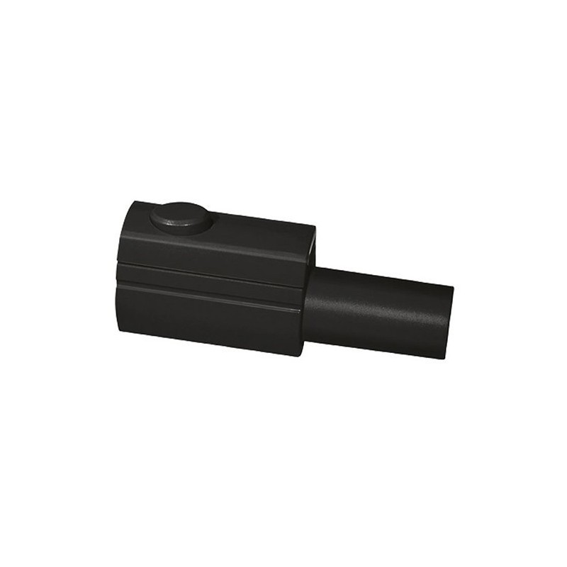 Adaptateur pour Electrolux
