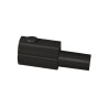 Adaptateur pour Electrolux