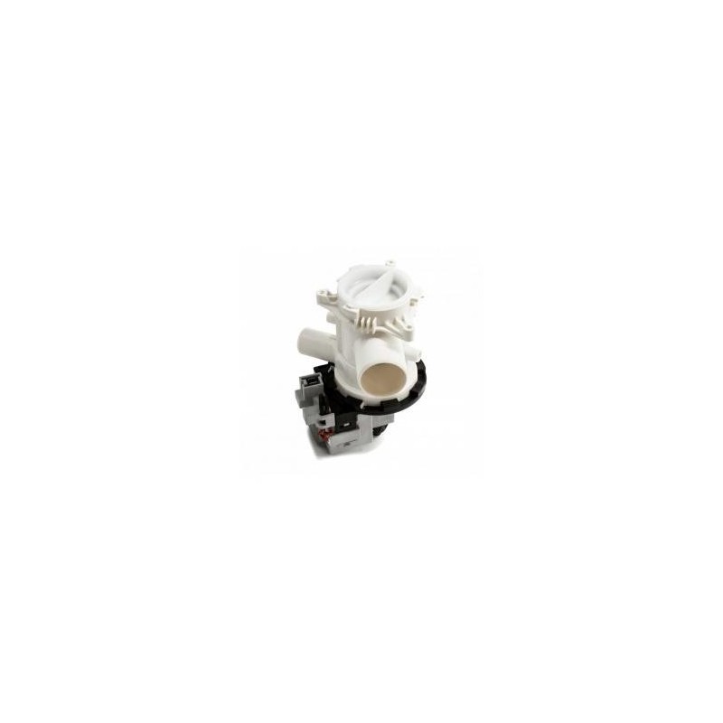 Pompe de vidange pour lave-linge Far 