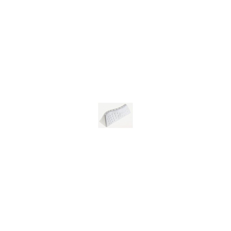 Aube de lave-linge Technical