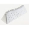 Aube de lave-linge Technical