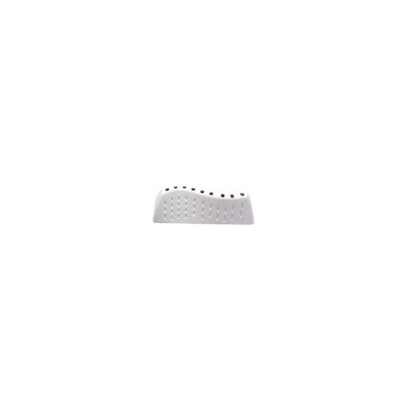 Aube de lave-linge Technical