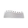 Aube de lave-linge Technical