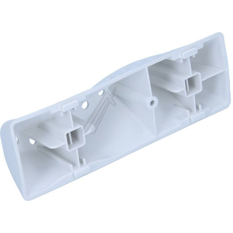 Aube de lave-linge Technical
