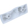 Aube de lave-linge Technical