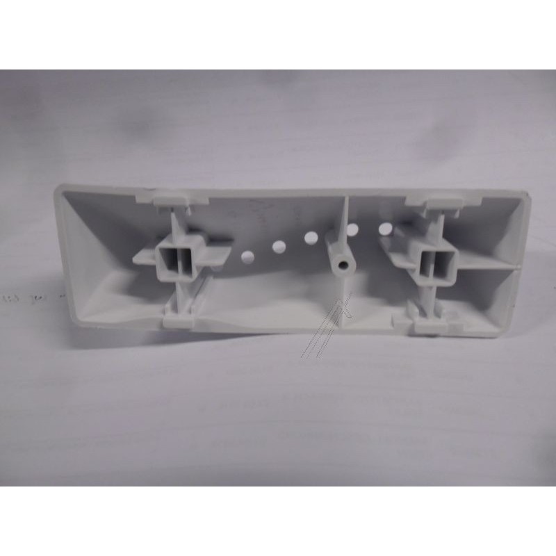 Aube de lave-linge Technical