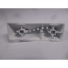 Aube de lave-linge Technical