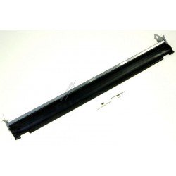 Joint de lave-vaisselle Bosch 