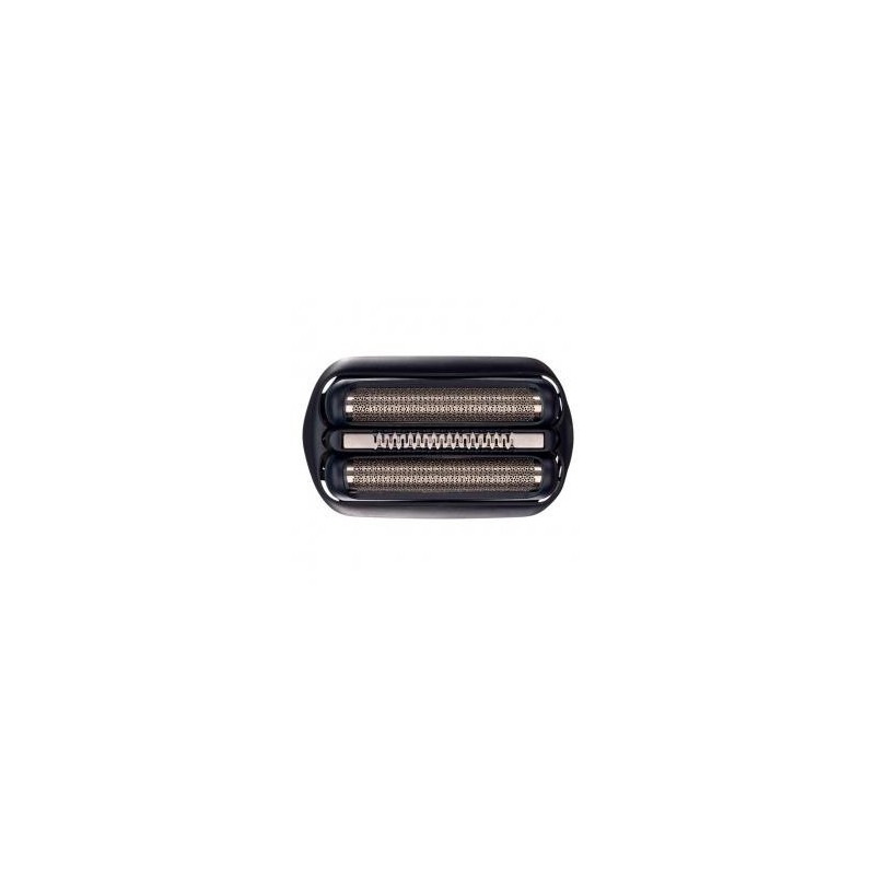 Cassette pour rasoir Braun