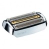 Cassette pour rasoir Braun