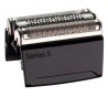 Cassette pour rasoir Braun