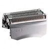 Cassette pour rasoir Braun