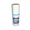 Spray Nettoyant