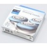 Tête de rasoir pour Philips