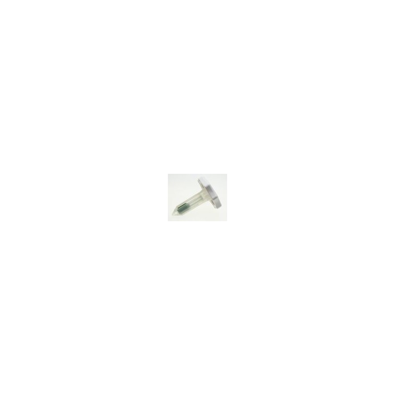 Bouchon de pot Smeg