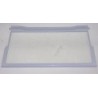 Clayette pour Whirlpool