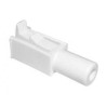 Axe de portillon Whirlpool