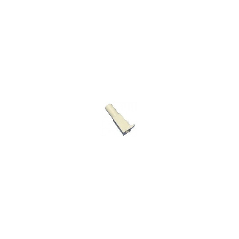 Axe de portillon Whirlpool
