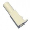 Axe de portillon Whirlpool