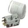 Thermostat de congélateur Vedette