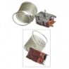 Thermostat de congélateur Thomson
