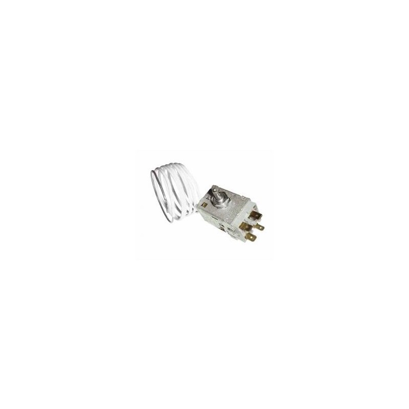 Thermostat de réfrigérateur Thomson
