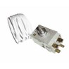 Thermostat de réfrigérateur Thomson