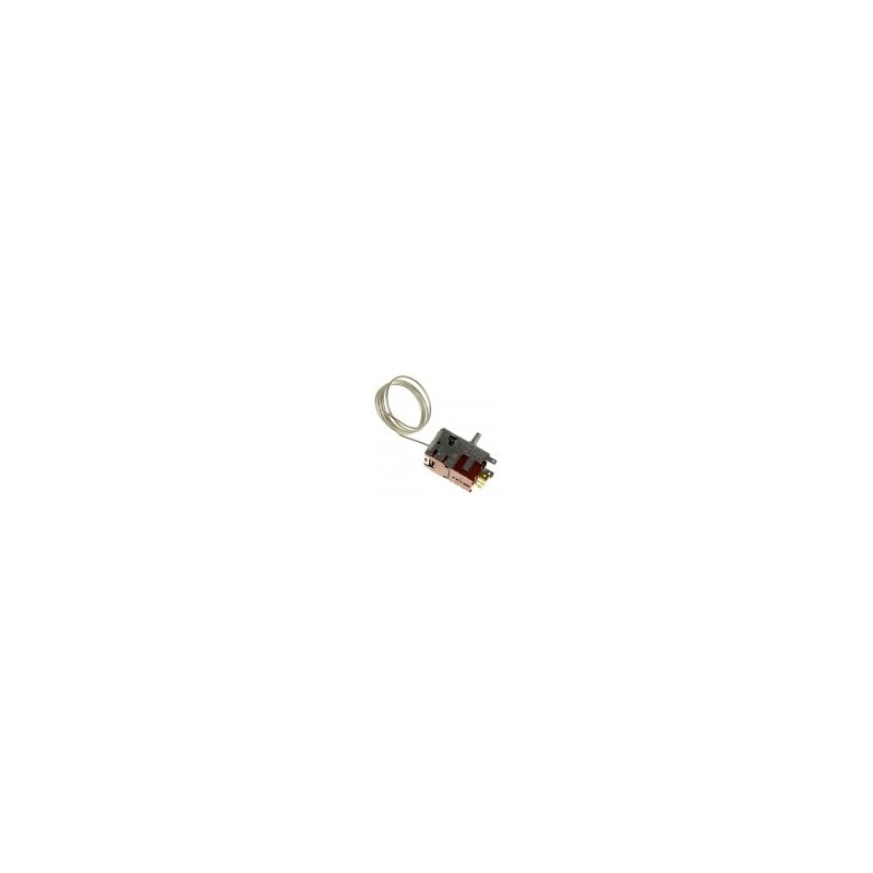 Thermostat de réfrigérateur Brandt