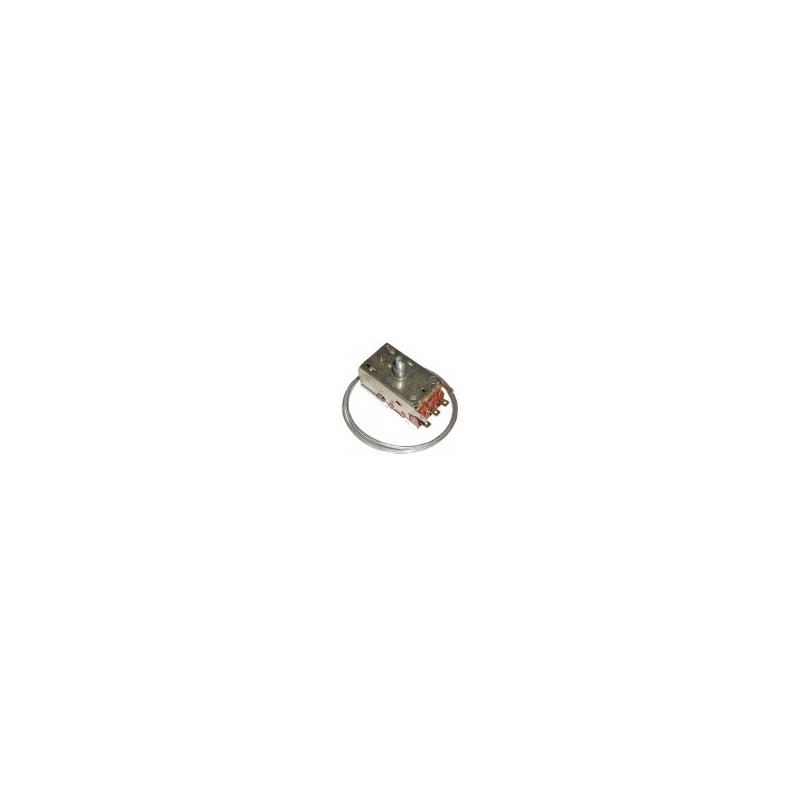 Thermostat de réfrigérateur Aeg