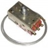 Thermostat de réfrigérateur Aeg