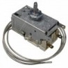 Thermostat de refrigérateur Zanussi