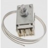 Thermostat de réfrigérateur Aeg