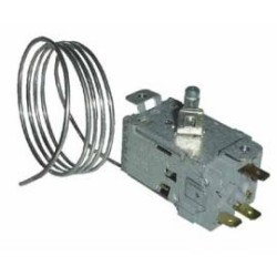 Thermostat de réfrigérateur Brandt