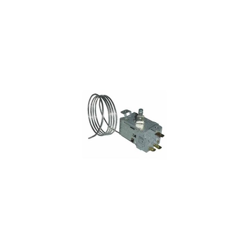 Thermostat de réfrigérateur Brandt